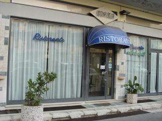 Hotel Kroma - Ragusa - 8