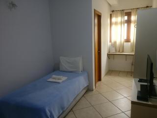 Sítio Hotel e Eventos - Sao Pedro do Sul - 8