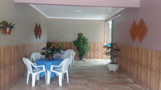 Casa em Arraial / Monte Alto - 8