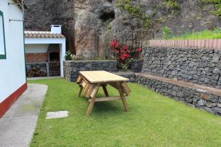 Casa da Avó - Turismo Rural - Santo Espírito - 4