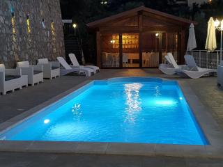 B&B Villa Catiè - 1
