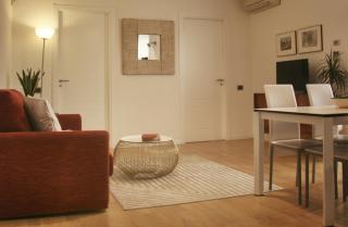 Palazzo Moncada Apartment - Palermo - 6