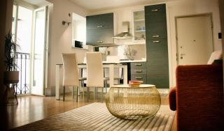 Palazzo Moncada Apartment - Palermo - 8