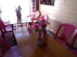 Al Amin Homestay - Srinagar - 3