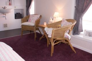 Beleef het Noorden - 1