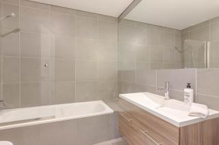 Villa Isabella, Luxury Villa with Heated Pool Ocean View in Adeje, Tenerife - Adeje - 4