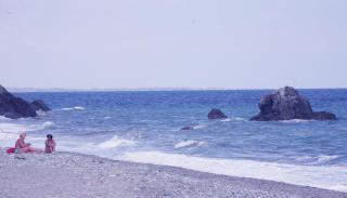 Guesthouse Kalypso - 4
