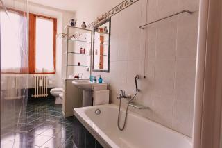 Home Sweet Home in Florence - Florencia - 1