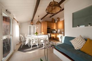 Casa do Mar | Sea House | Apúlia - Apúlia - 6