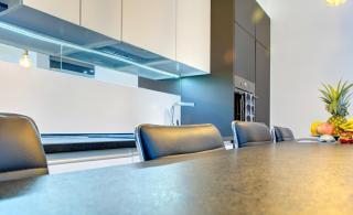 Luxury apartment CRYSTAL - Mostar - 1