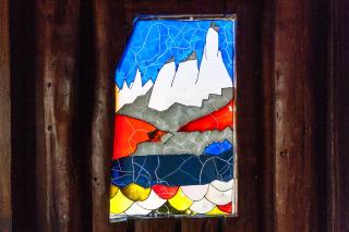 Refugio Chalten Hostel - El Chaltén - 7
