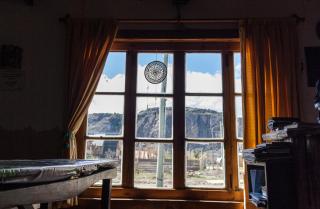 Refugio Chalten Hostel - El Chaltén - 3