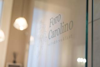 Foro Carolino S&B - 9