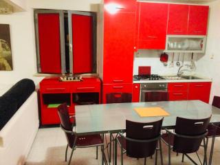 B&B dell'Amicizia - 0