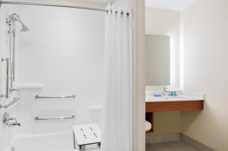 Holiday Inn Express & Suites - Union Gap - Yakima Area by IHG - Union Gap - 4