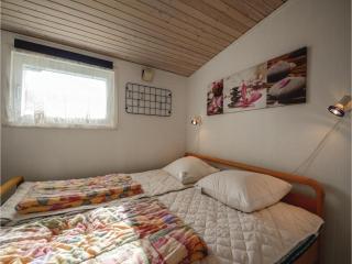 Two-Bedroom Holiday Home In Haderslev - Store Anslet - 2