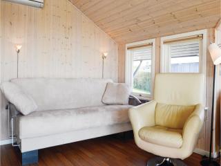 Holiday Home Brombærvænget Xi - Hejls - 6