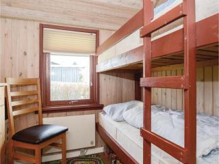Holiday Home Brombærvænget Xi - Hejls - 3