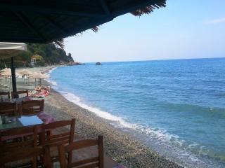 Guesthouse Kalypso - 2