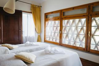 Casa Montecuccoli - Montelupo Fiorentino - 7
