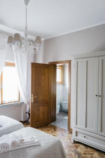 Casa Montecuccoli - Montelupo Fiorentino - 8