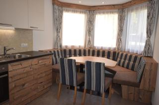 Haus Romana - Sölden - 1