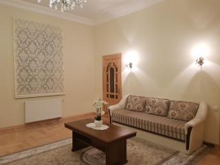 Petera Apartment - Jelgava - 8