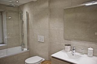 DUPLEX FONTAINE - Appartement Duplex coeur vieil Antibes Old city Marché provencal - Antibes - 2