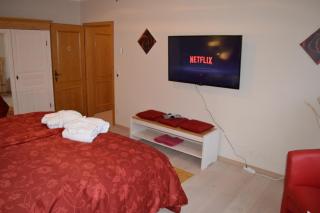 Luxus Suite Engel inklusive THERMEplus - Bad Bevensen - 2