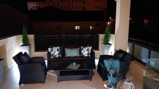 Luxury apartment CRYSTAL - 9