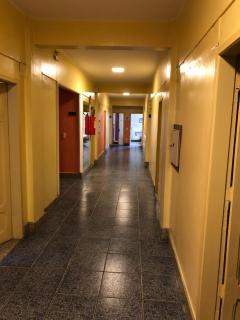 Motel Coimbra (Adults only) - 2