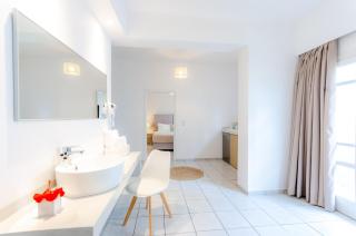 Vergina Apartments & Suites - Malia - 3