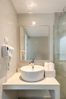 Vergina Apartments & Suites - Malia - 5
