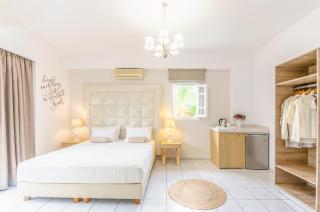 Vergina Apartments & Suites - Malia - 2