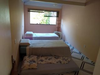 Apartamento Cumuru - Cumuruxatiba - 8