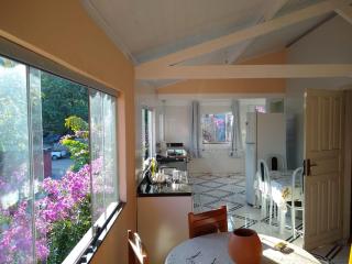 Apartamento Cumuru - Cumuruxatiba - 4