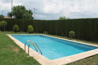Villa Marín - 5