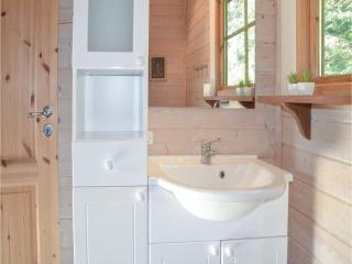 Two-Bedroom Holiday Home In Herning - Herning - 5