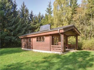 Two-Bedroom Holiday Home In Herning - Herning - 2