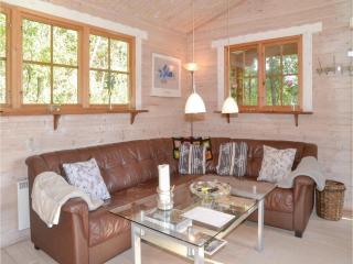 Two-Bedroom Holiday Home In Herning - Herning - 1