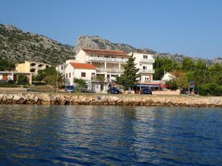 Apartments Bili - Starigrad-Paklenica - 0