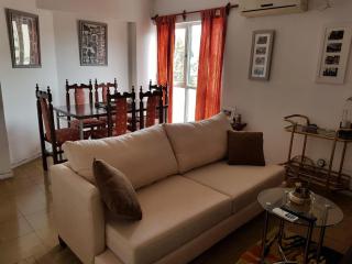 Departamento Paseo Balcarce - 9