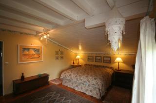 Appartement am Schilift - 8