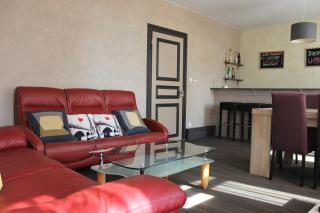 Residence du Galtz - Colmar - 7