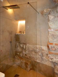 Arena Luxury Suite - Verona - 9
