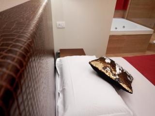Arena Luxury Suite - Verona - 2