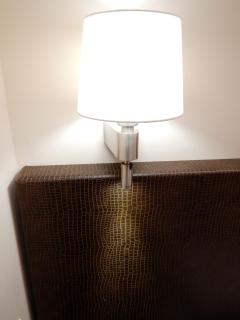 Arena Luxury Suite - Verona - 1