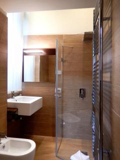 Arena Luxury Suite - Verona - 6
