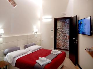 Arena Luxury Suite - Verona - 5