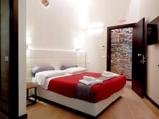 Arena Luxury Suite - Verona - 4